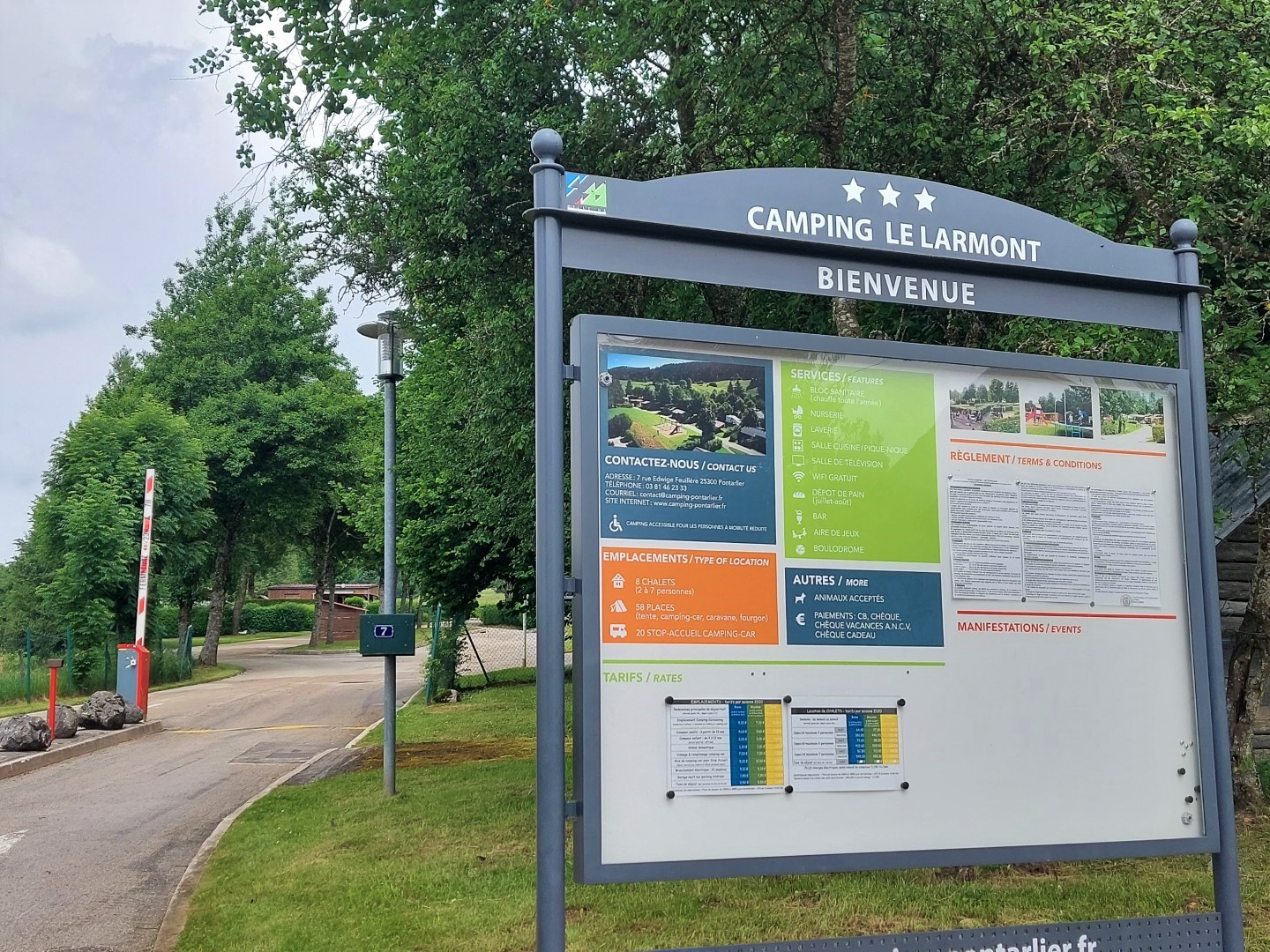 20210619_152933 (Grand)