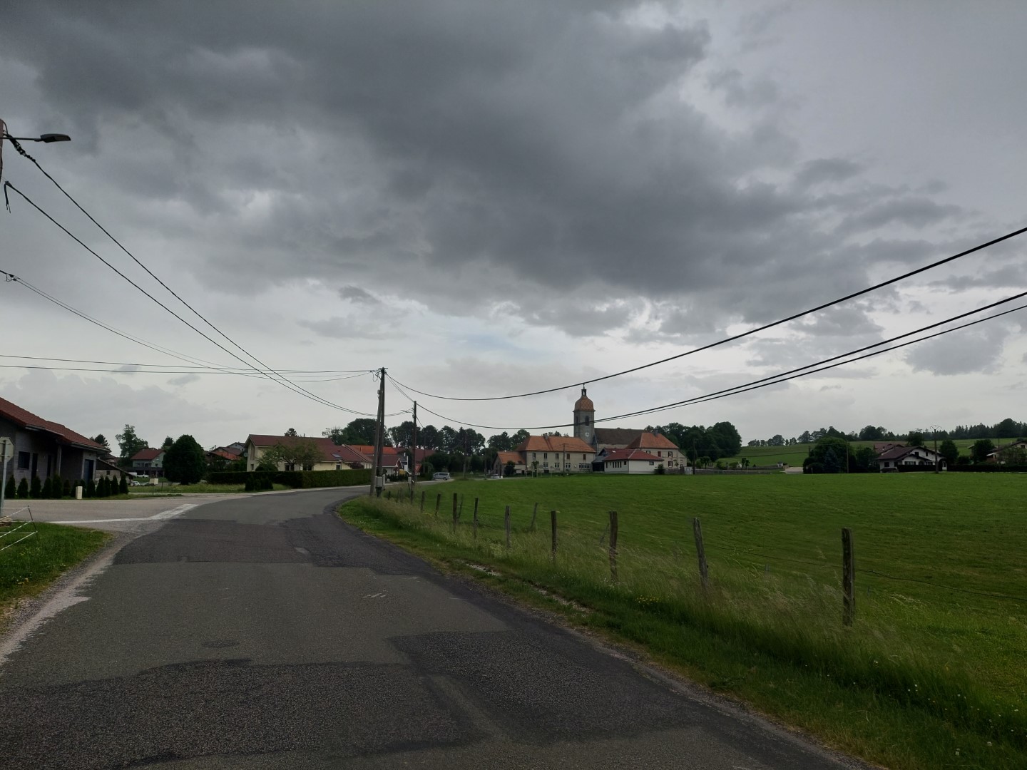 20210620_140343 (Grand)