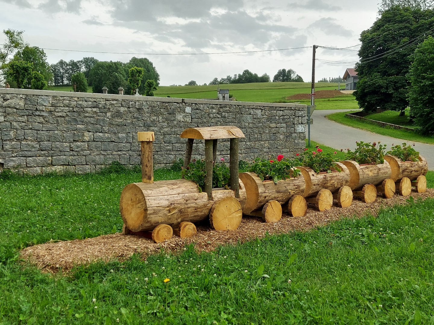 20210620_140609 (Grand)