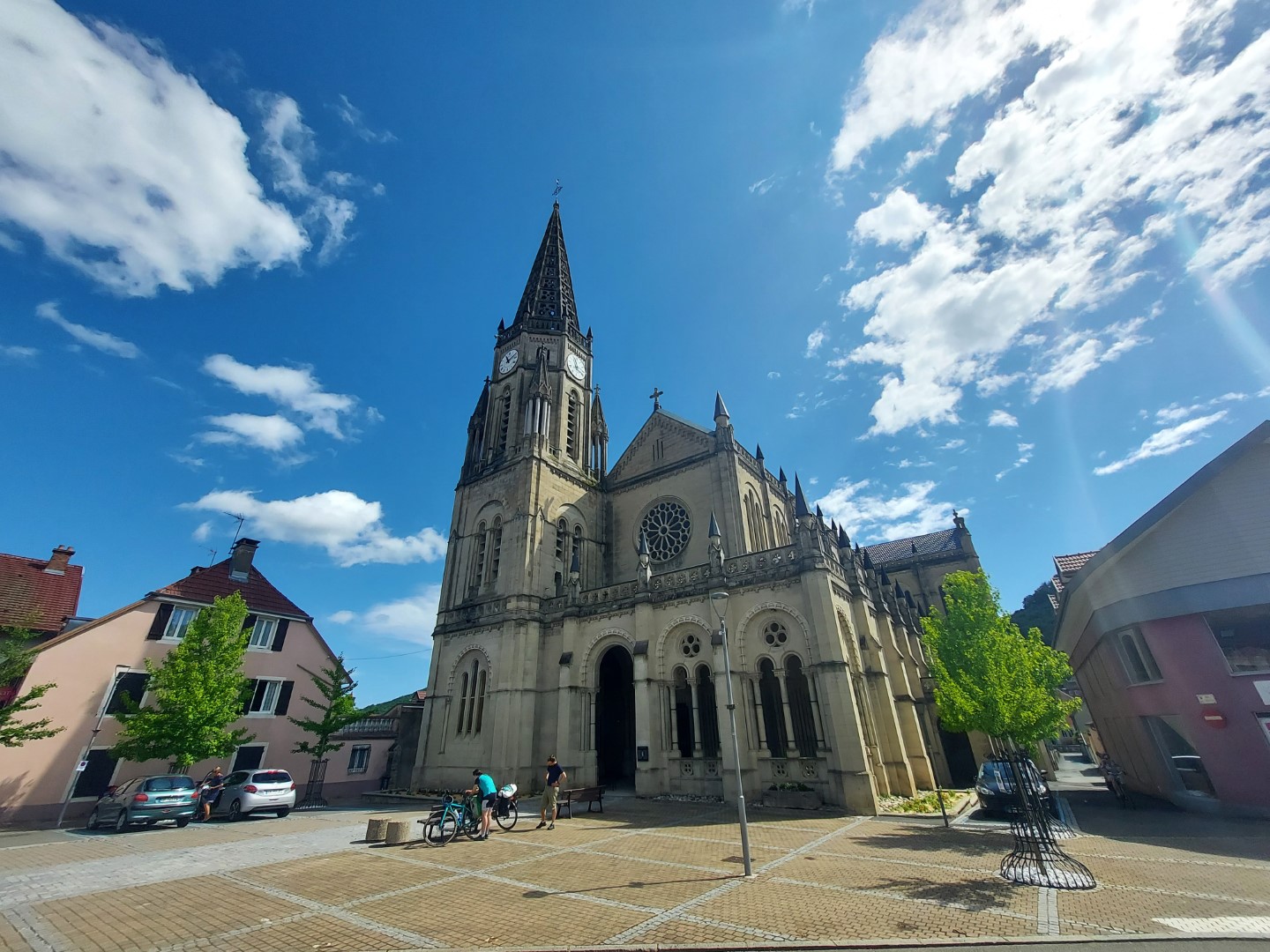 20210621_111245 (Grand)