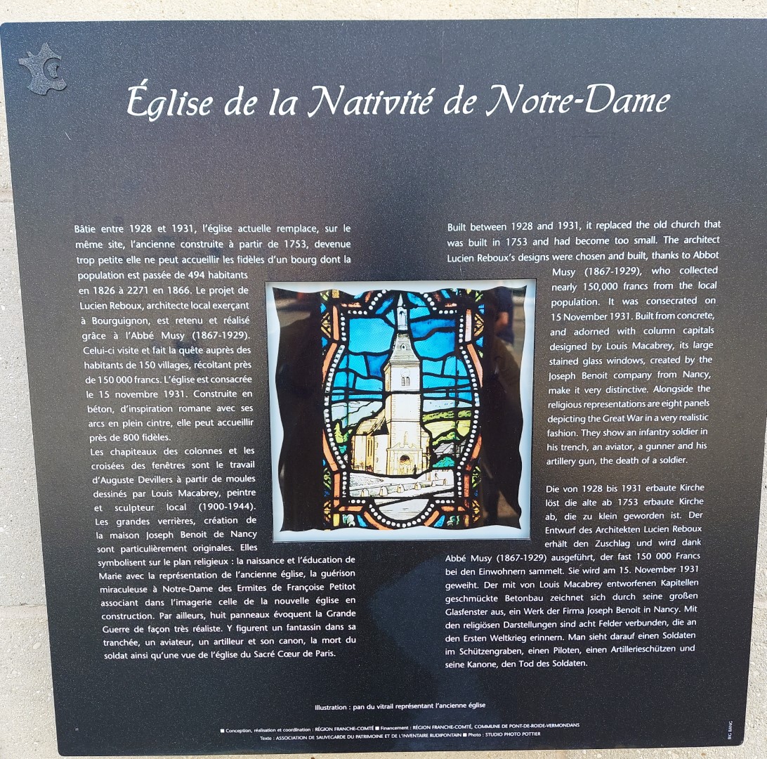 20210621_111317 (Grand)