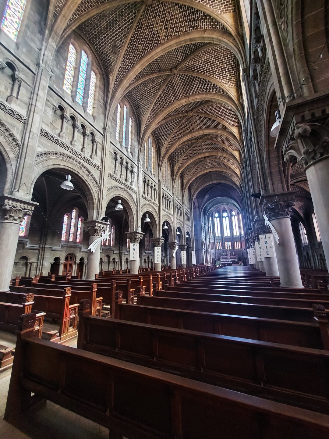 20210621_111558 (Grand)