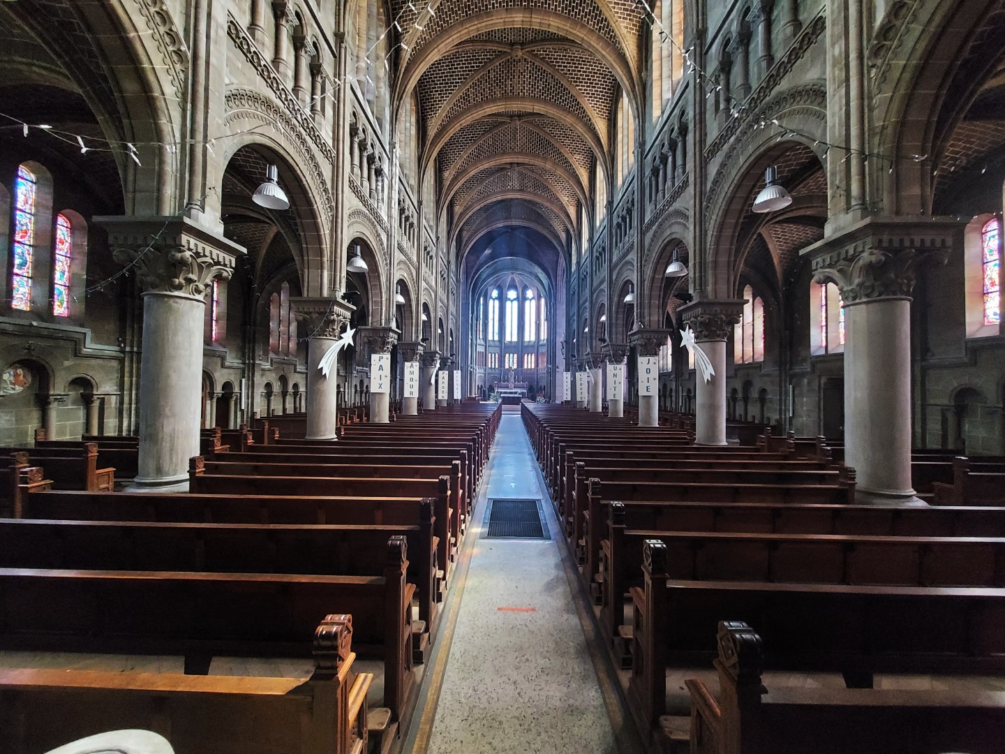 20210621_111624 (Grand)