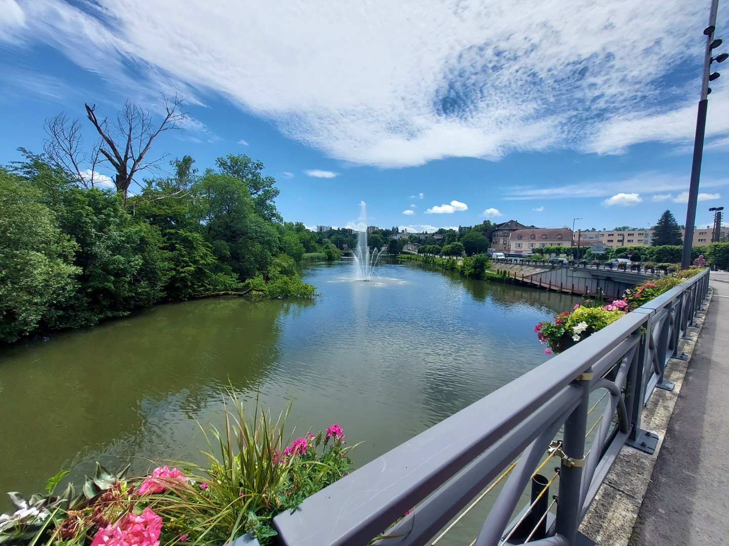 20210621_124908 (Grand)