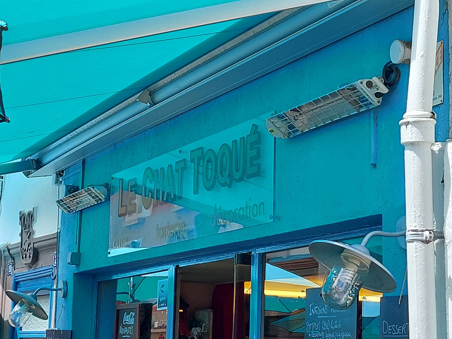 20210621_130634 (Grand)