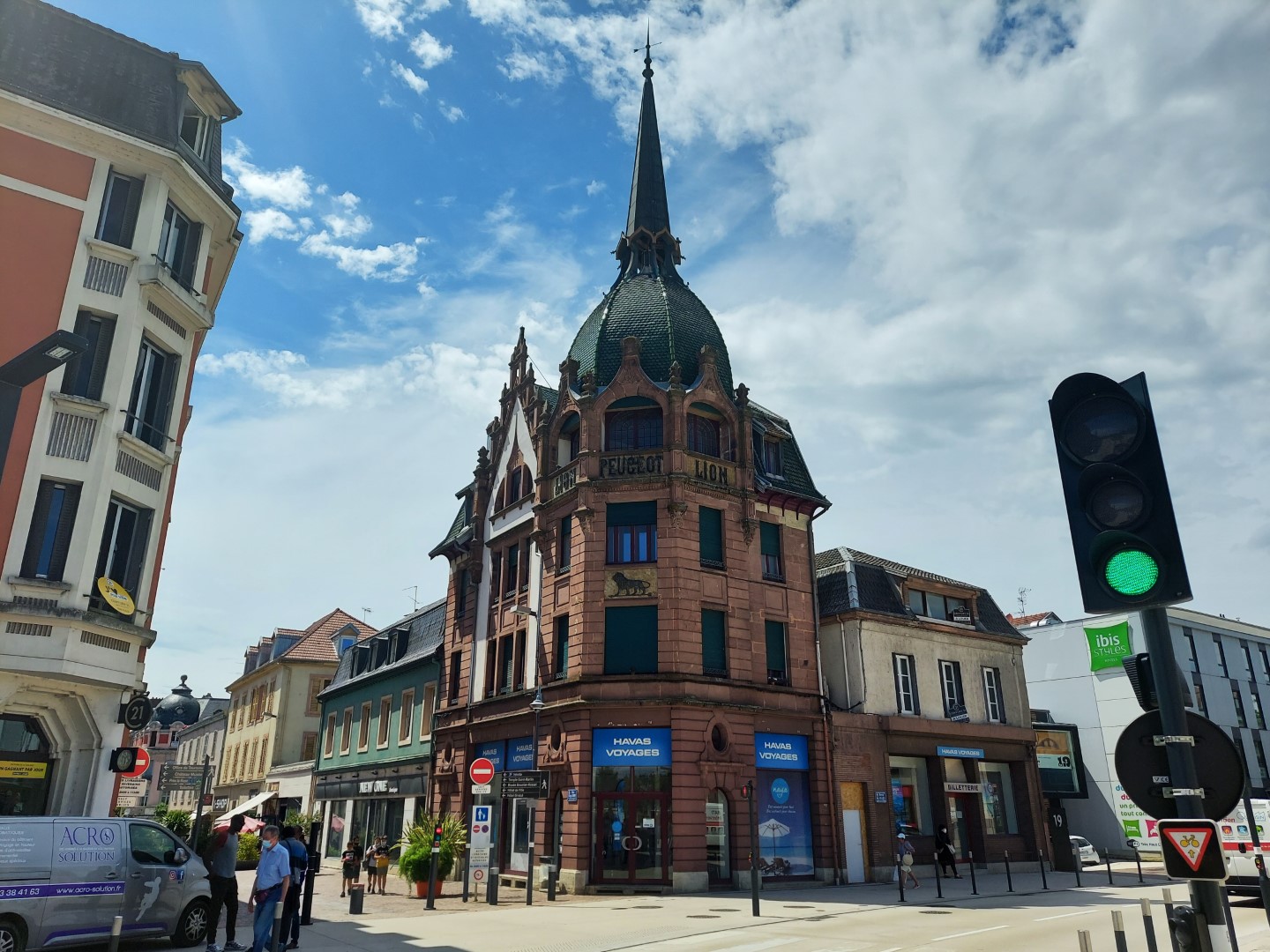 20210621_144536 (Grand)