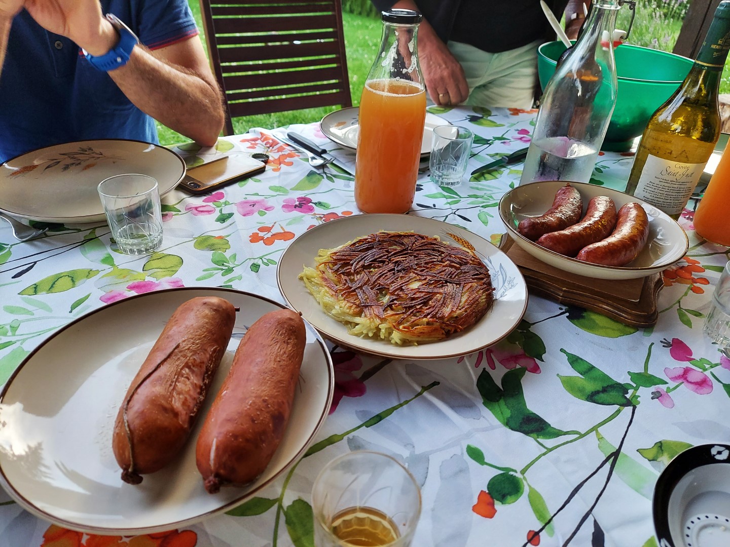 20210622_205536 (Grand)