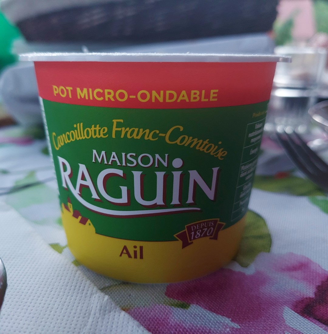 20210622_214027 (Grand)