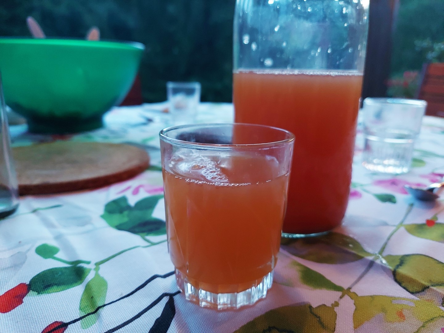 20210622_215717 (Grand)