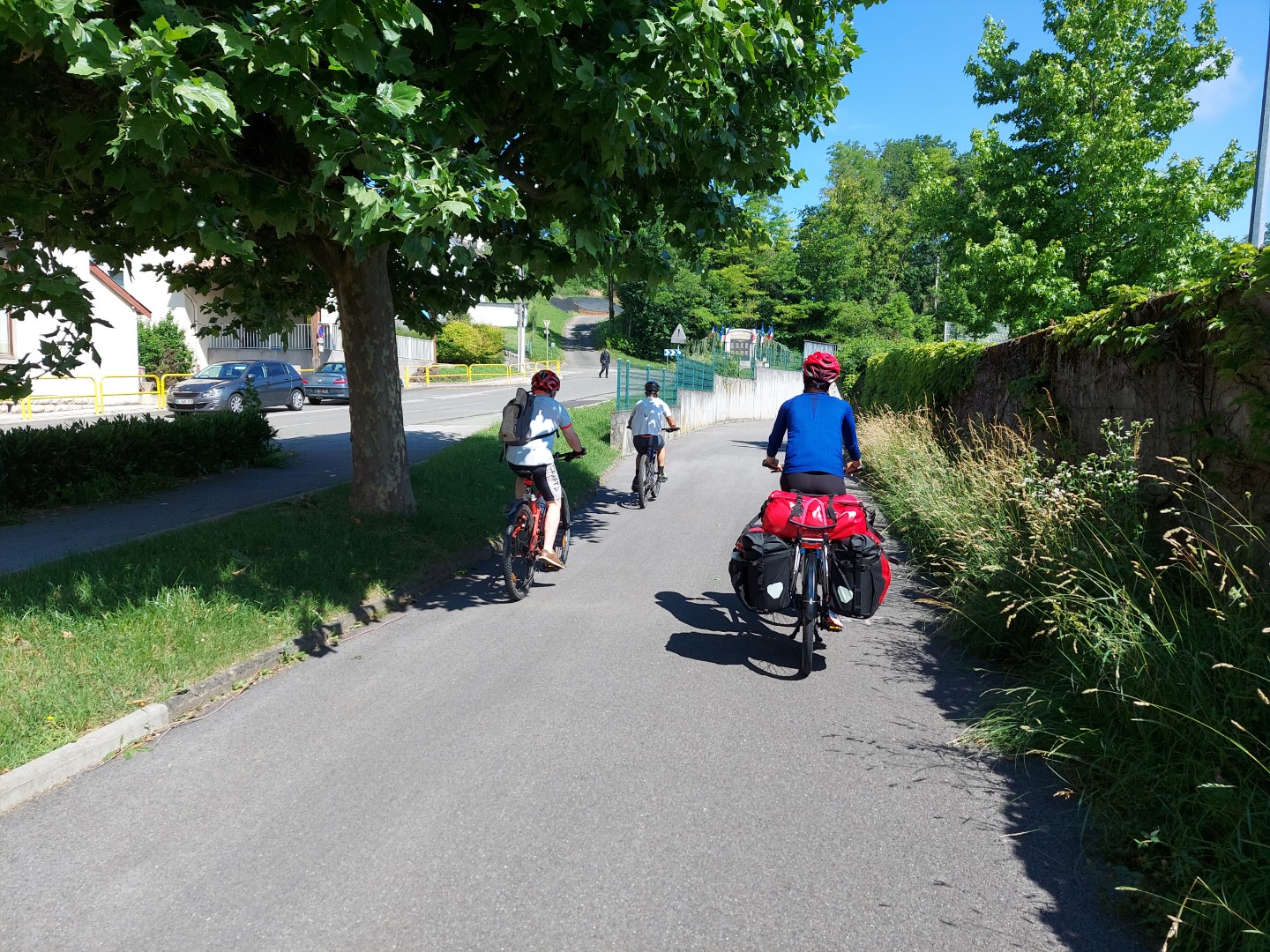 20210623_105013 (Grand)