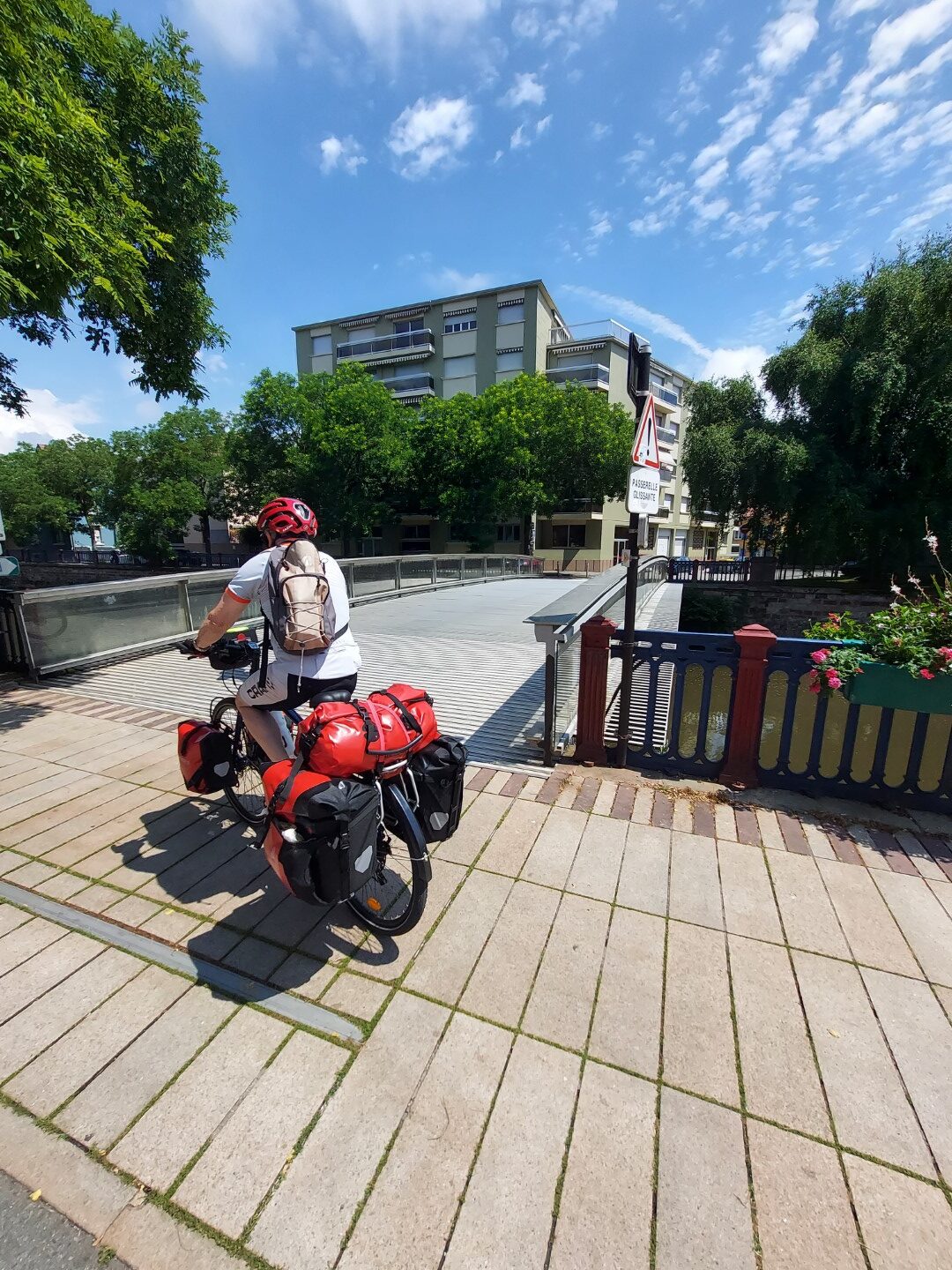 20210623_123602 (Grand)