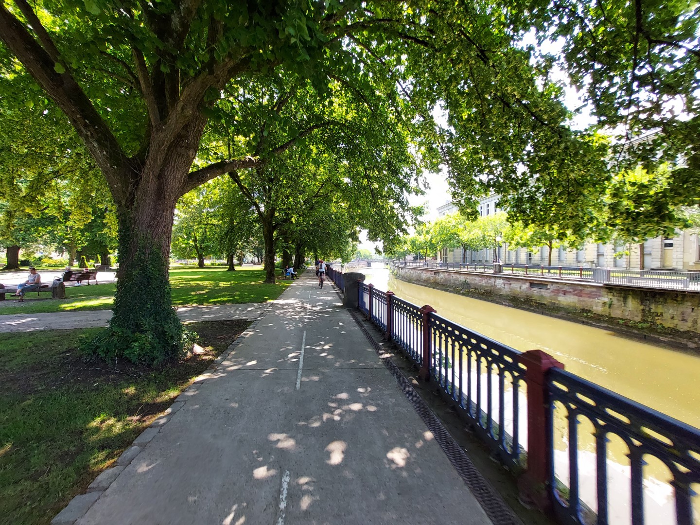 20210623_131315 (Grand)