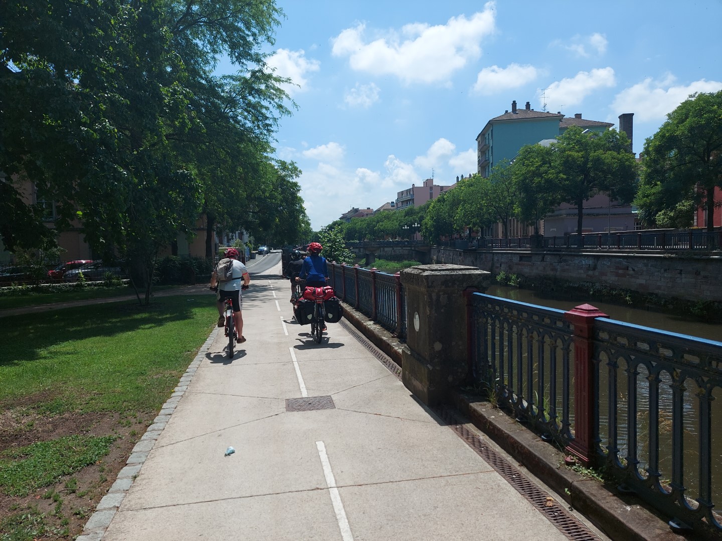 20210623_131347 (Grand)