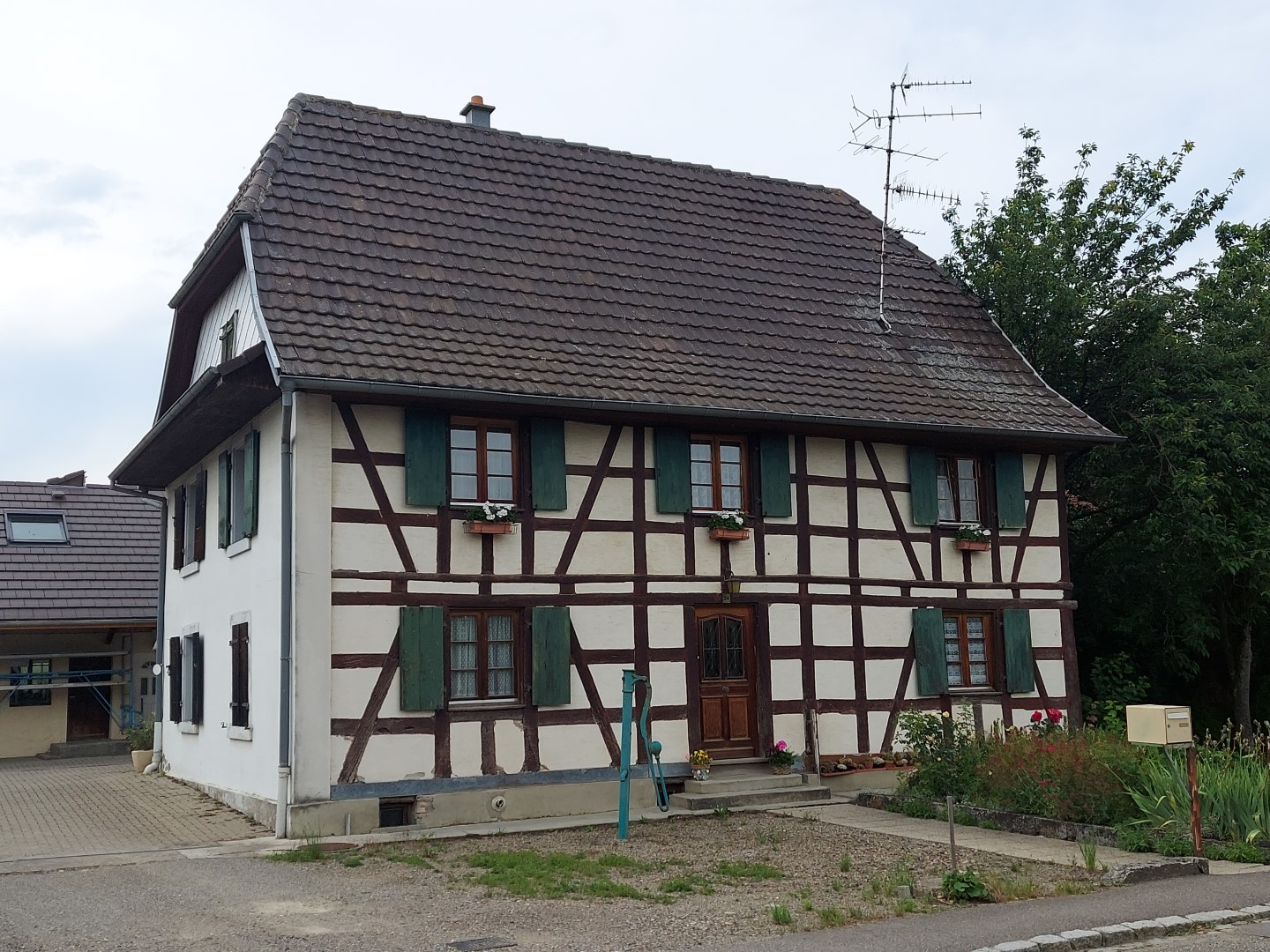 20210623_171400 (Grand)