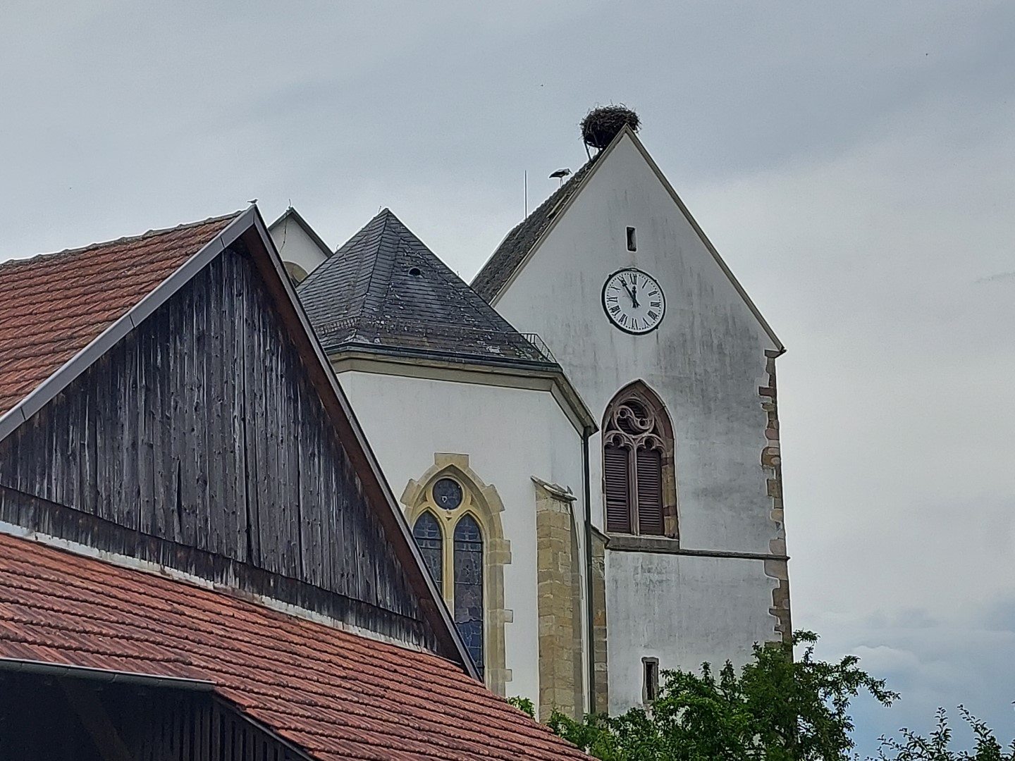 20210623_171716 (Grand)