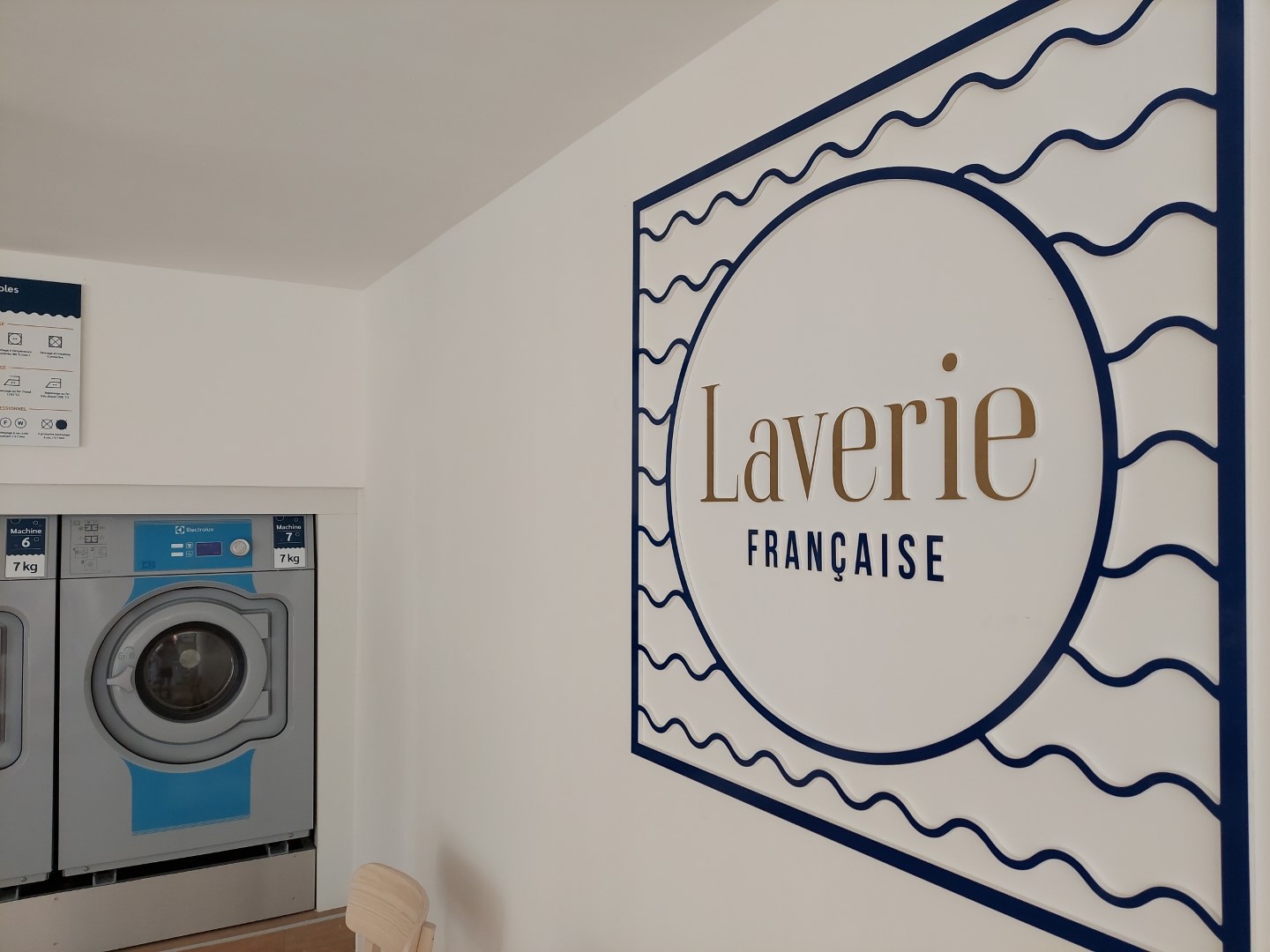 20210625_100646 (Grand)