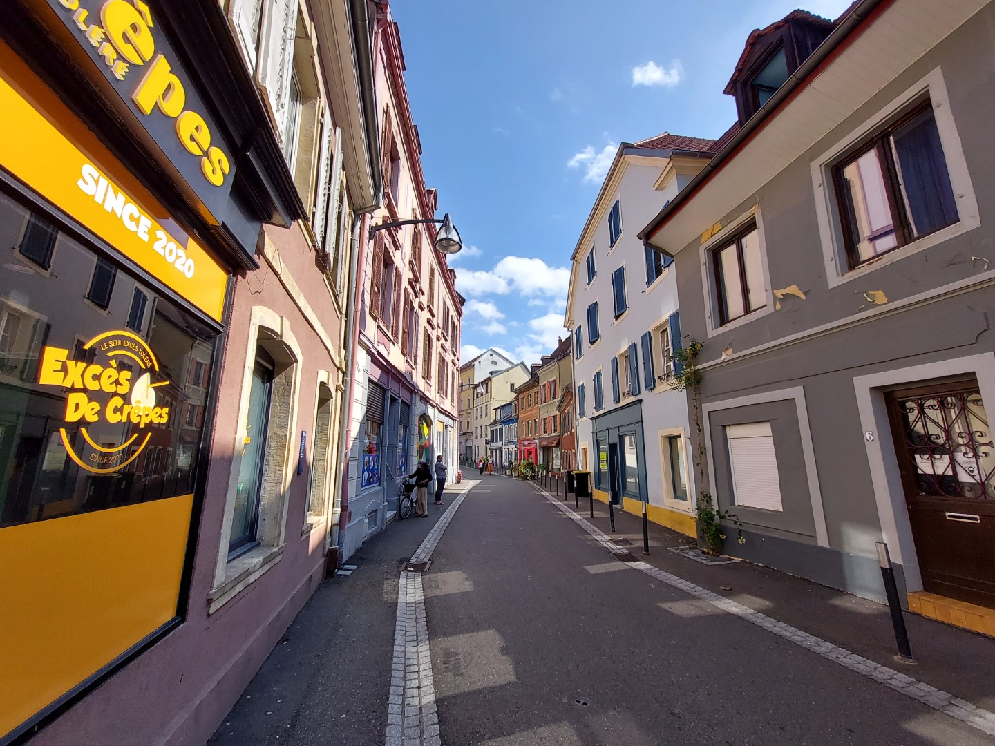 20210625_103103 (Grand)