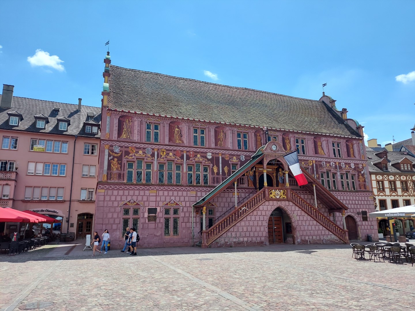 20210625_121503 (Grand)