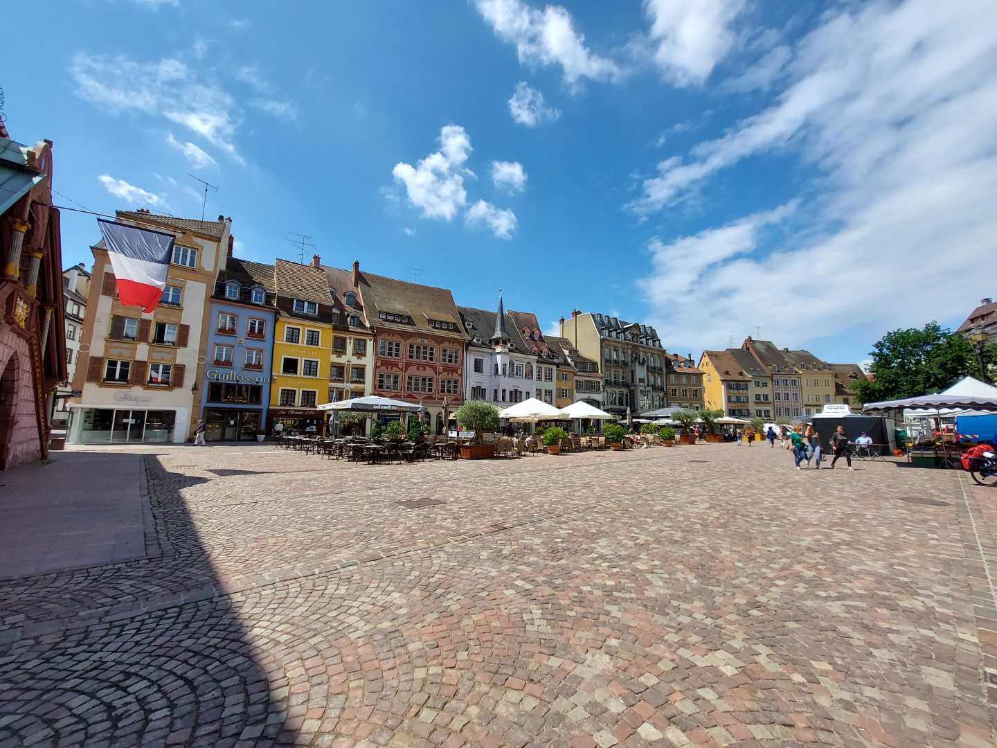 20210625_121559 (Grand)