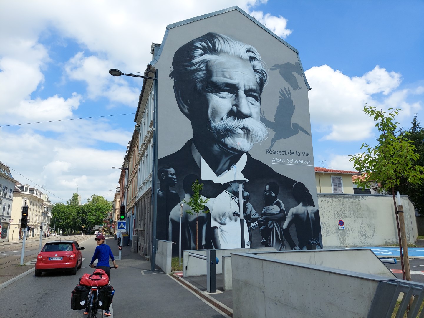 20210625_123933 (Grand)