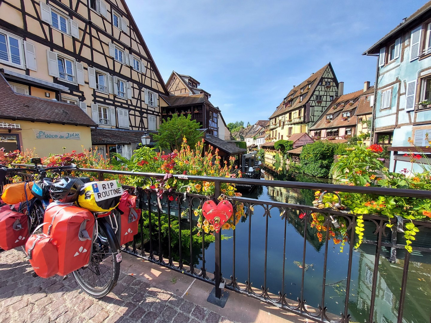 20210626_095458 (Grand)