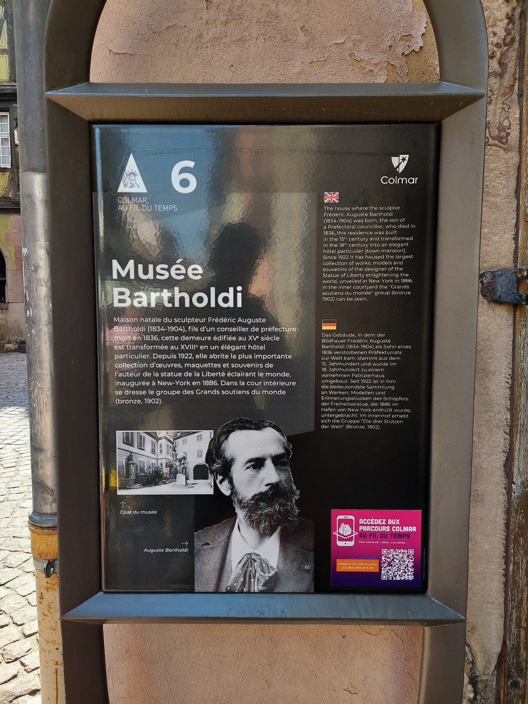 20210626_102551 (Grand)