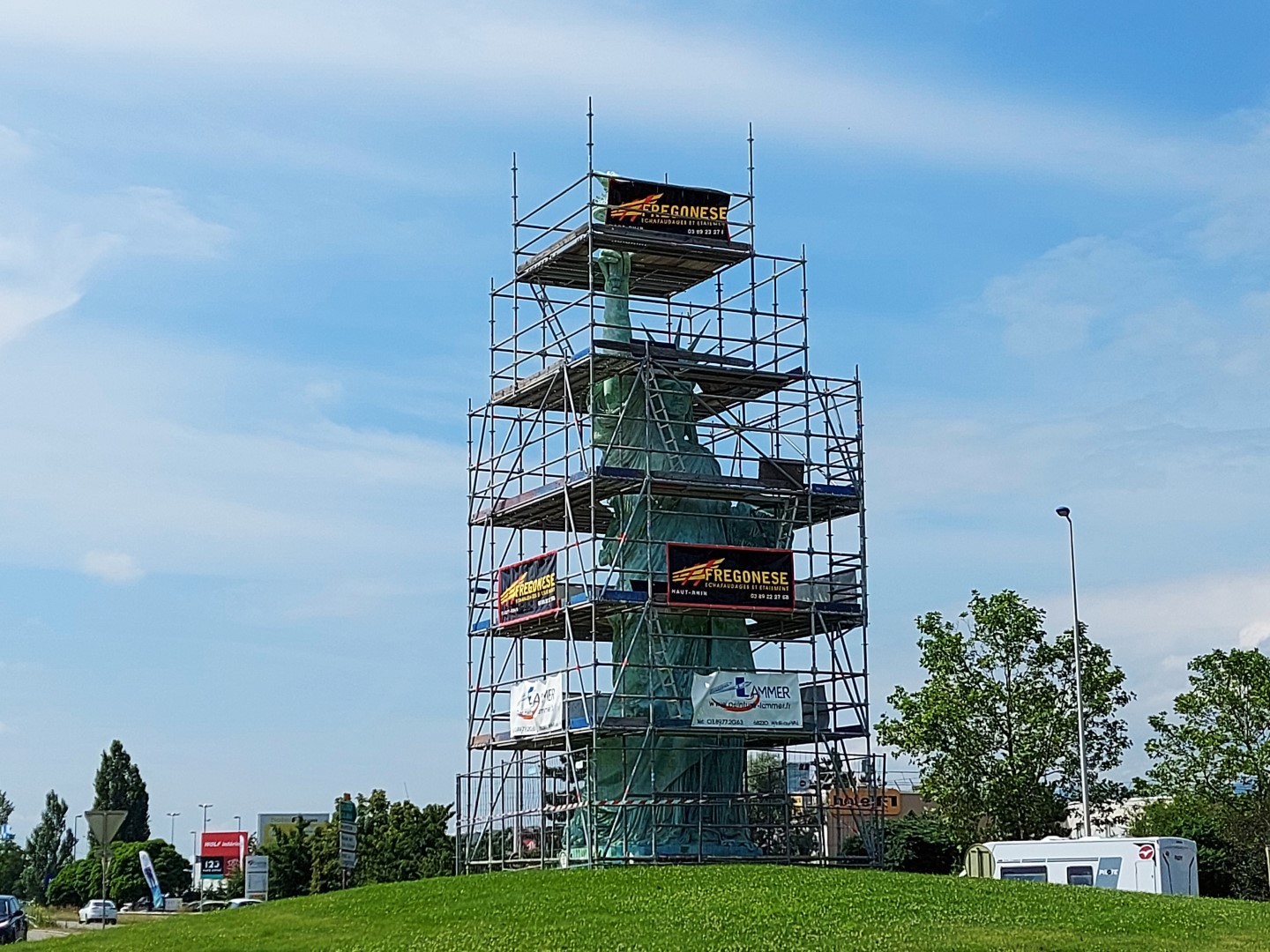 20210626_112251 (Grand)