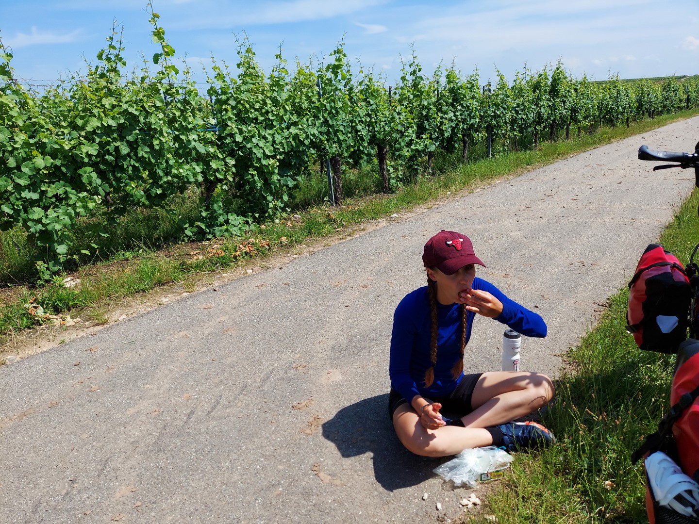 20210626_121525 (Grand)