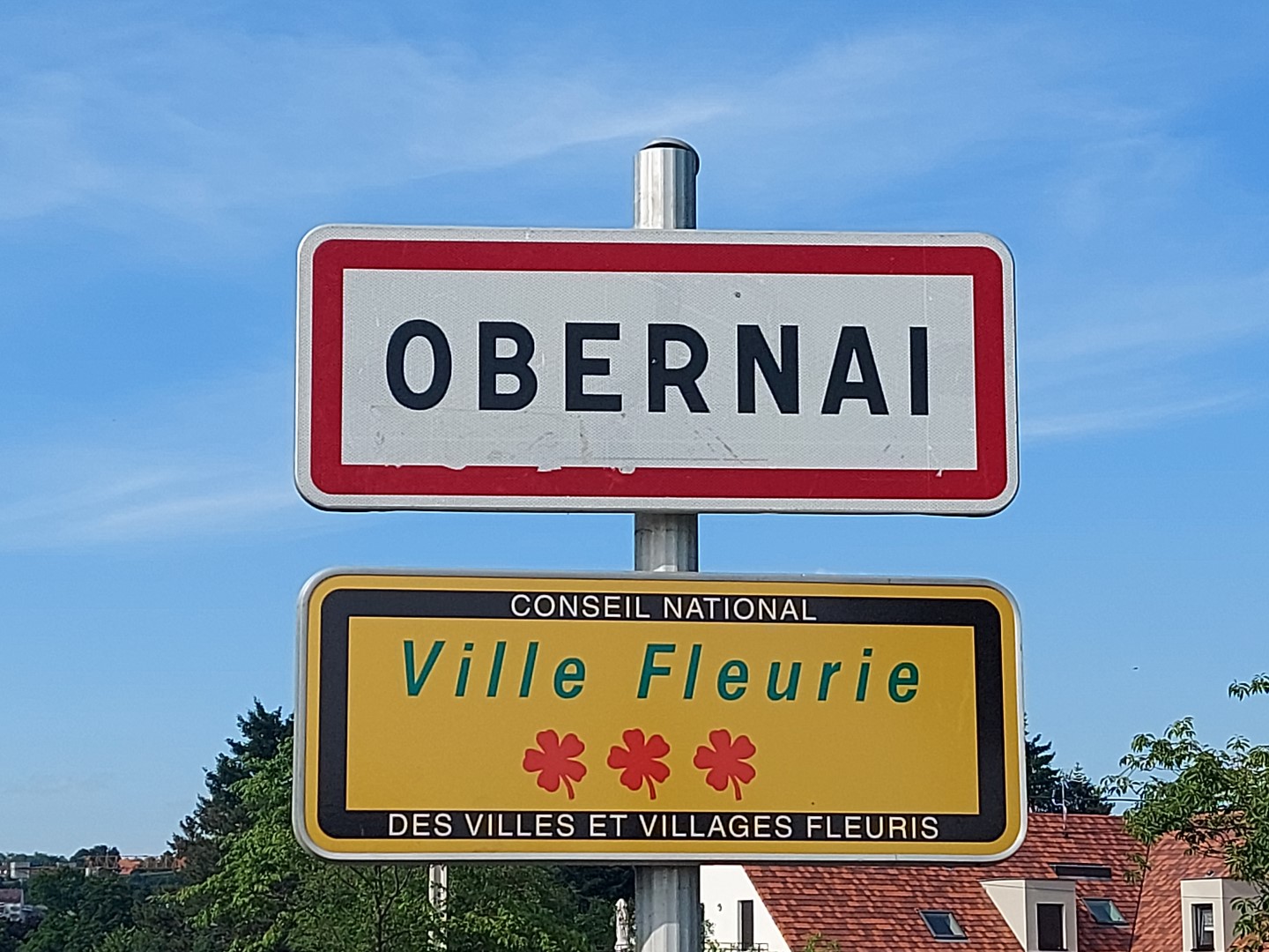 20210626_175559 (Grand)