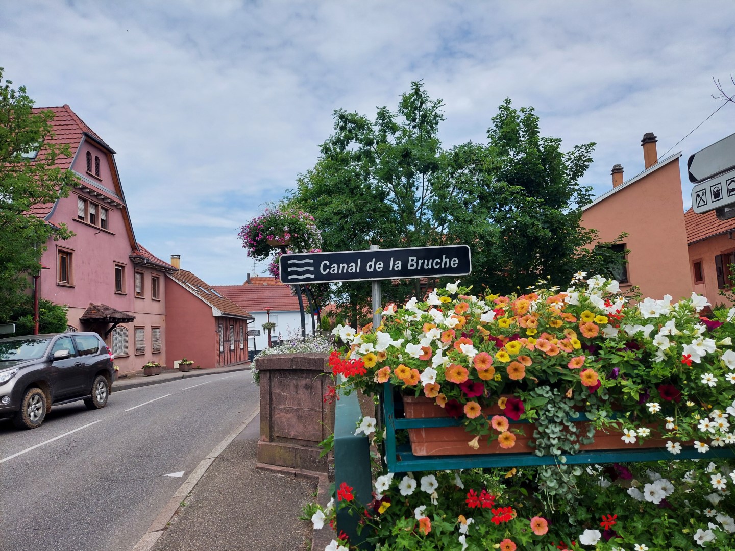 20210627_123743 (Grand)