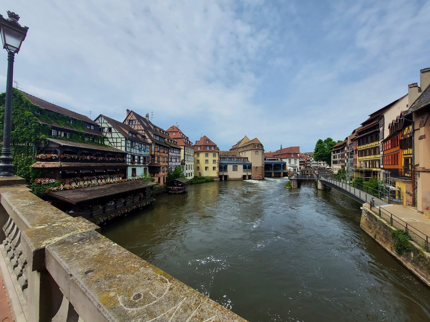 20210627_130429 (Grand)