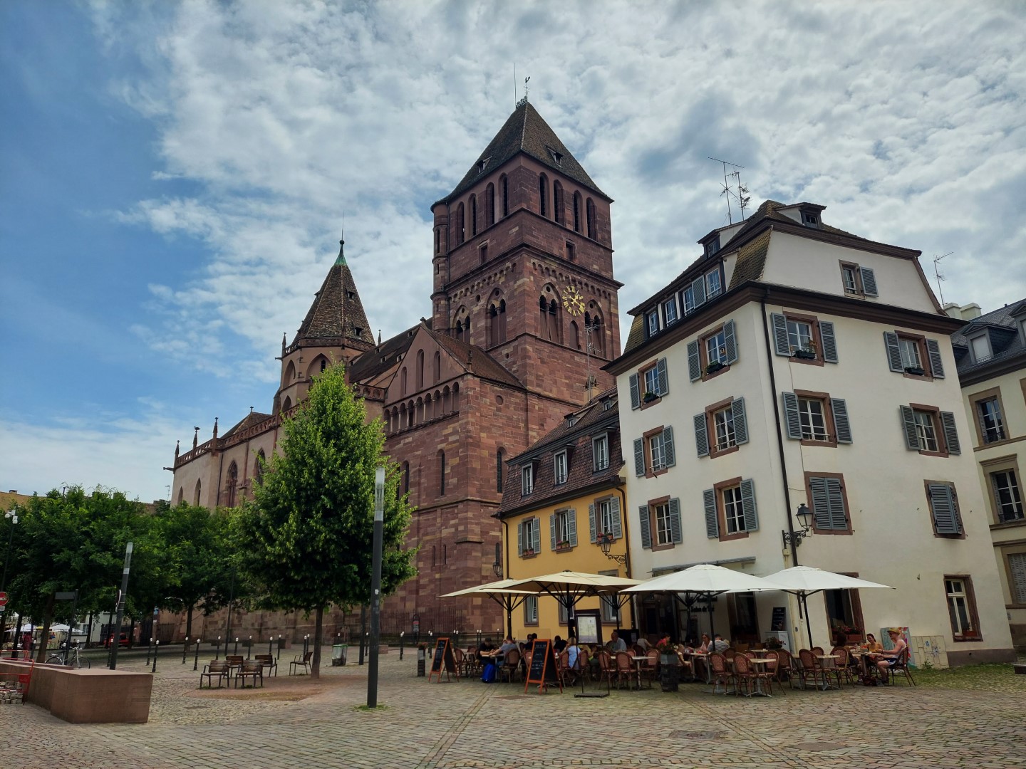 20210627_131835 (Grand)