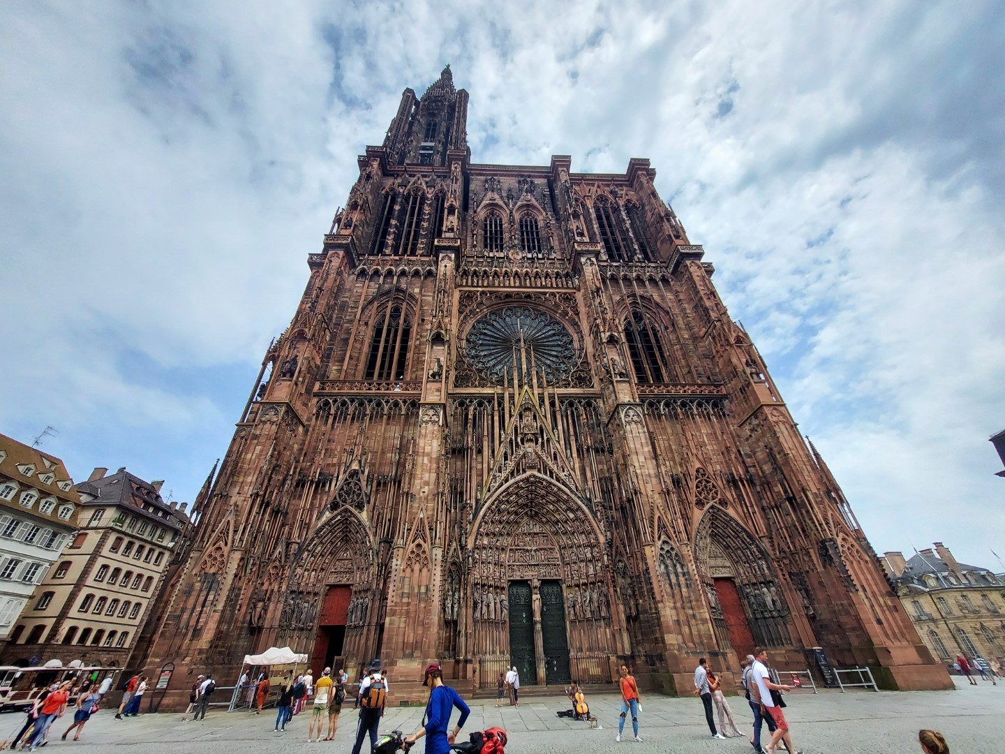 20210627_134021 (Grand)