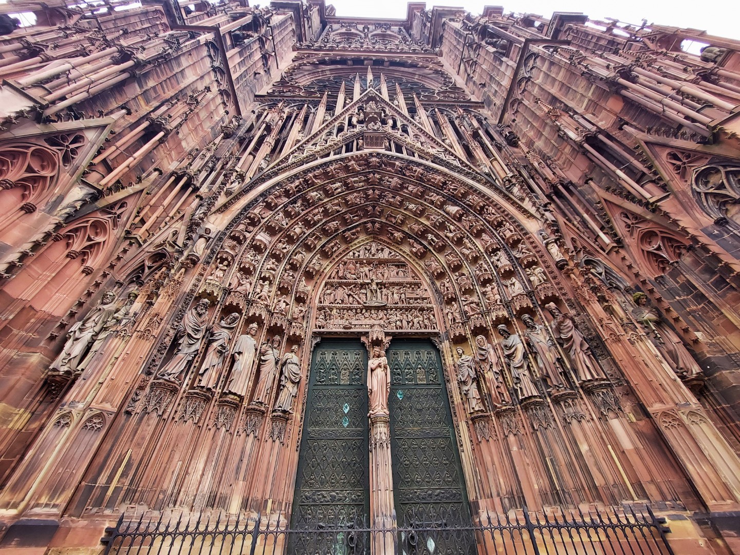 20210627_134225 (Grand)