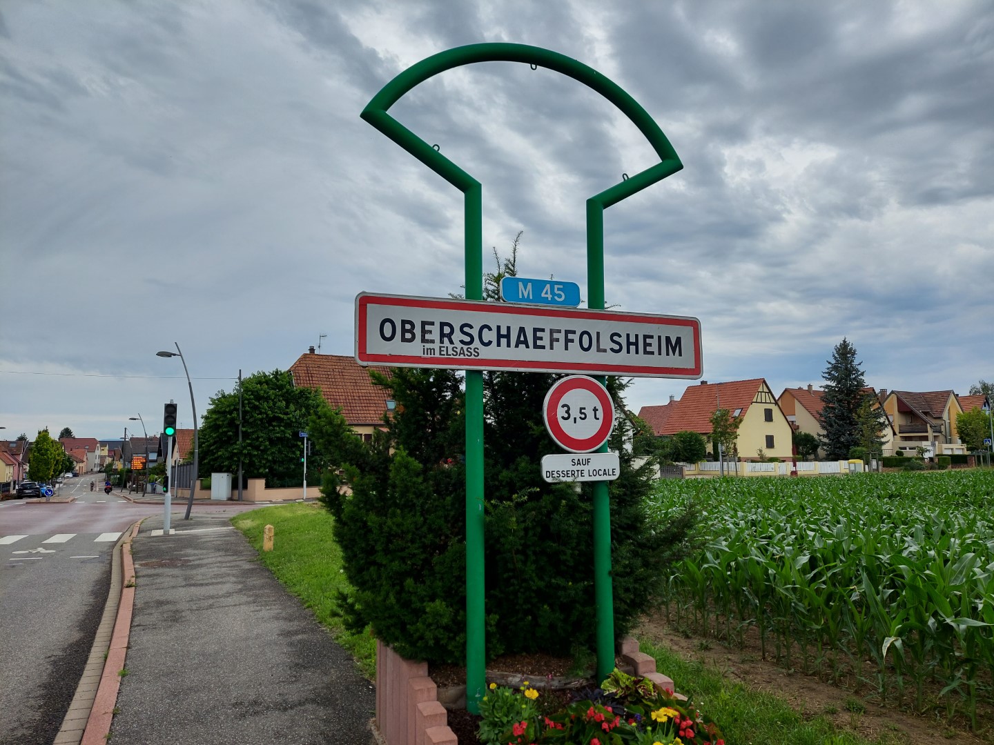 20210627_161729 (Grand)