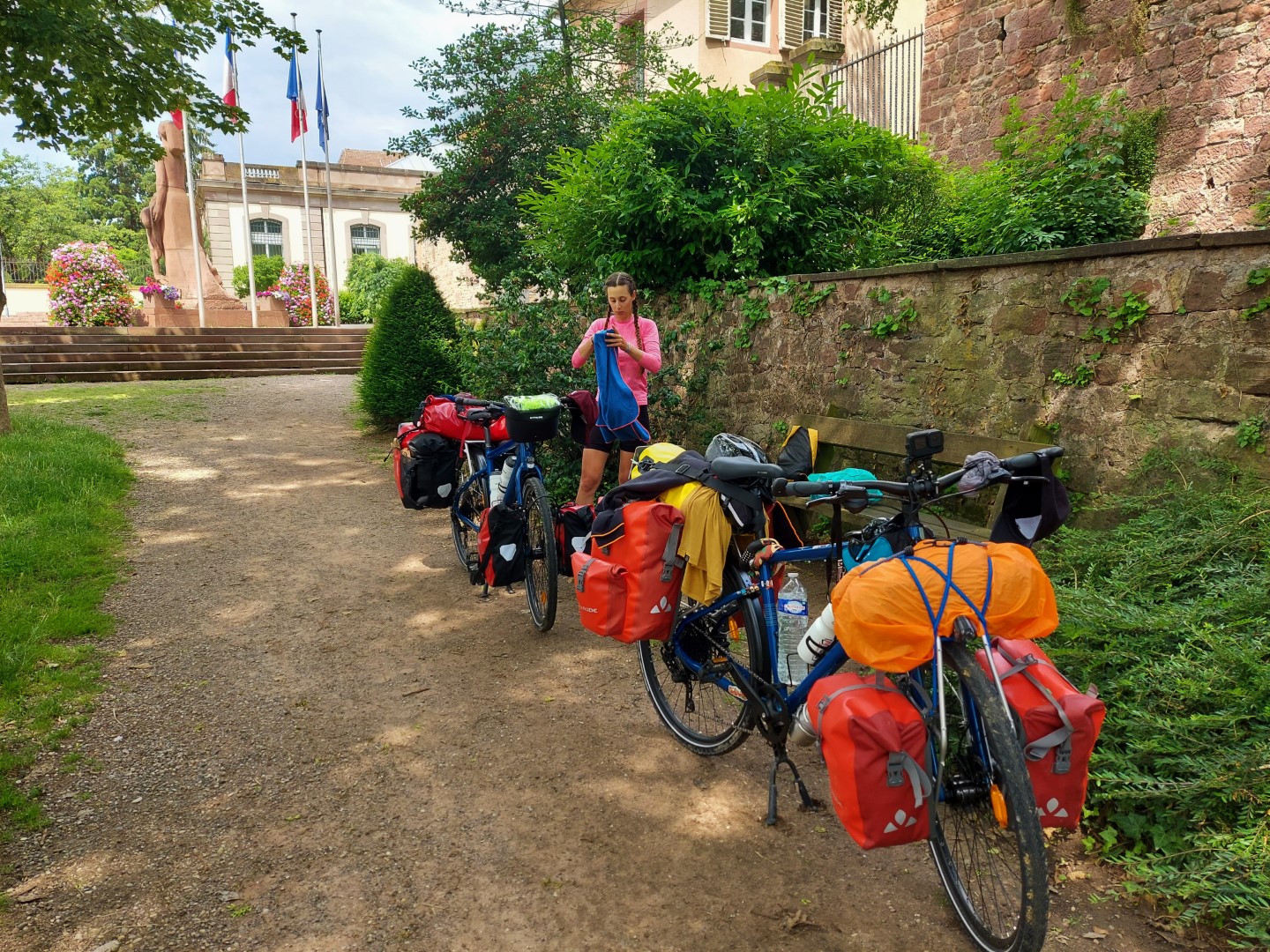 20210628_124140 (Grand)