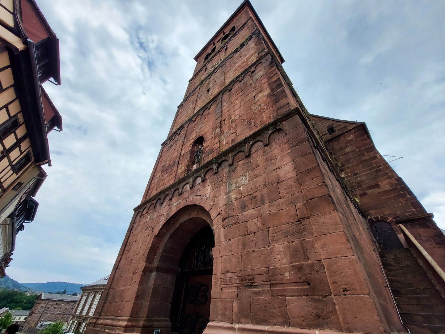 20210628_132524 (Grand)