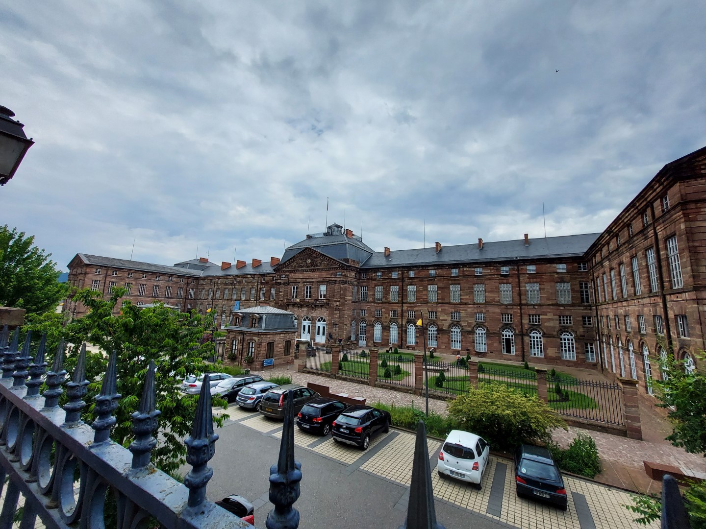 20210628_132806 (Grand)