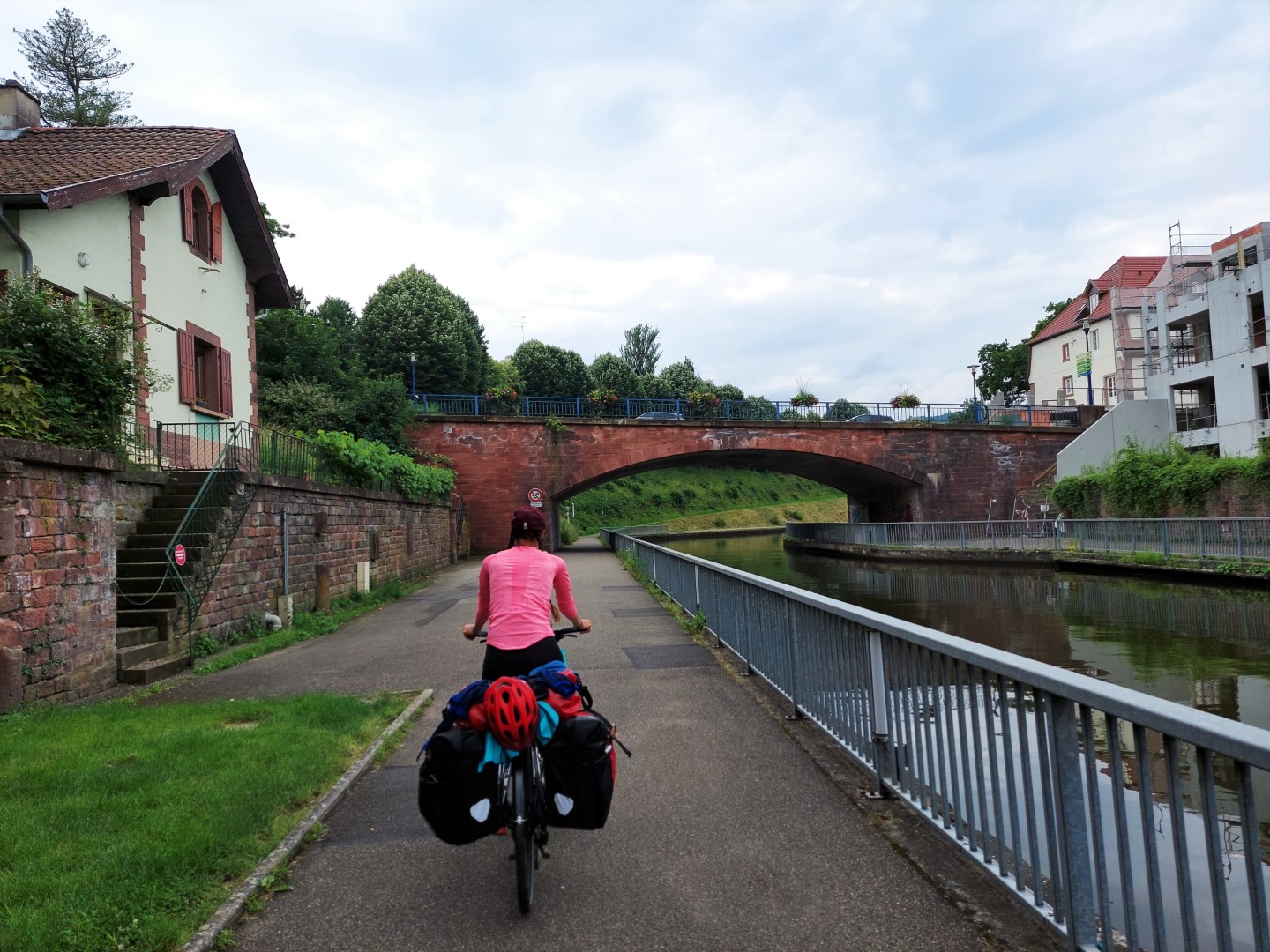 20210628_133451 (Grand)