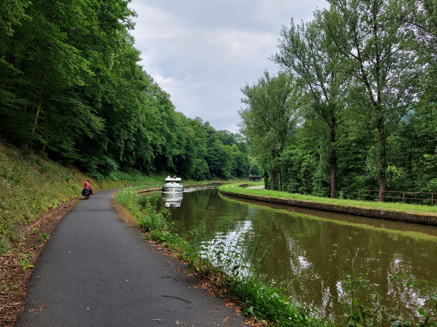 20210628_134311 (Grand)