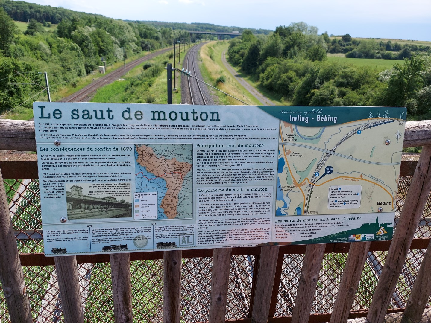 20210628_161912 (Grand)