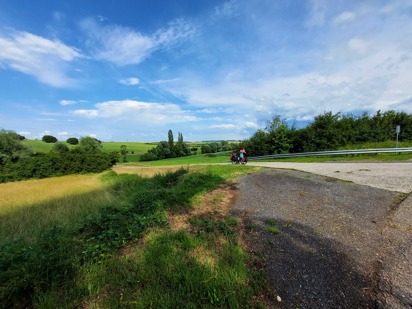 20210628_162857 (Grand)