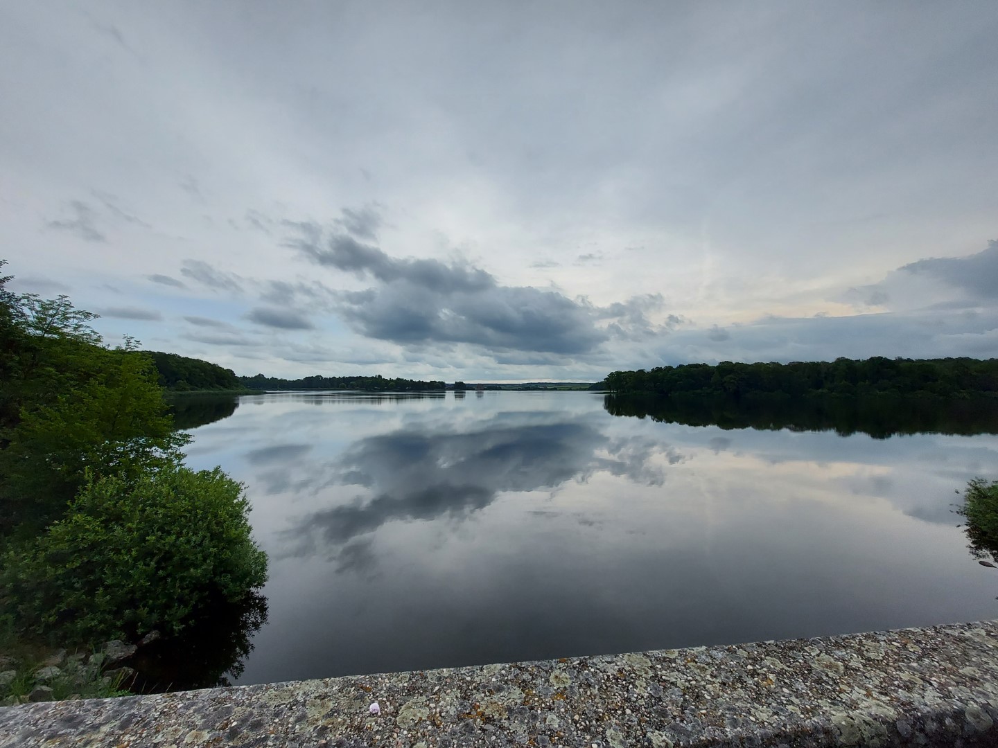 20210629_104302 (Grand)