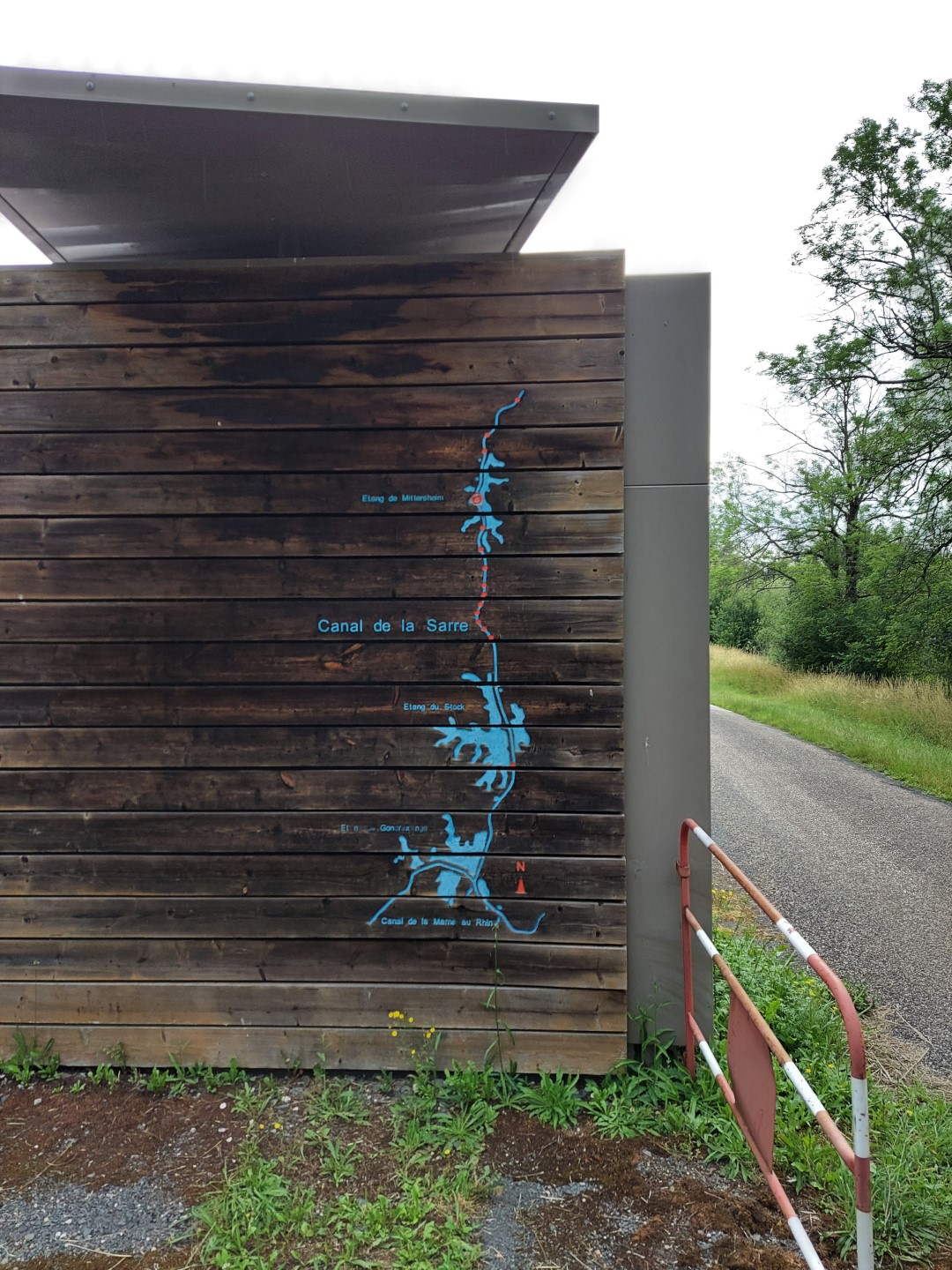 20210629_113757 (Grand)