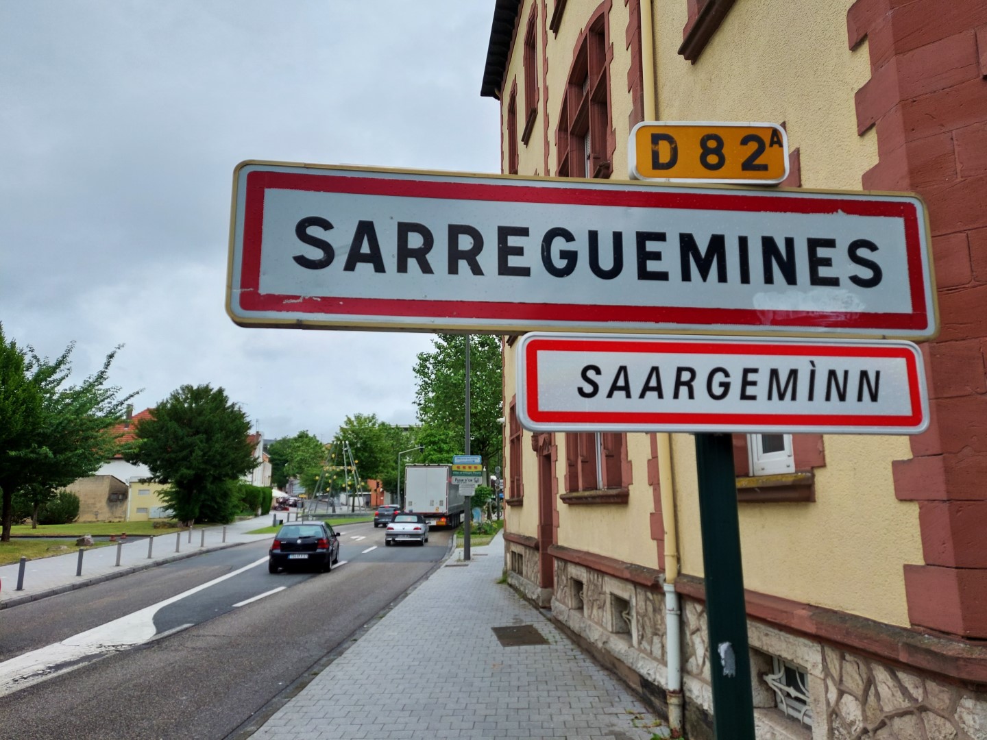 20210629_170021 (Grand)