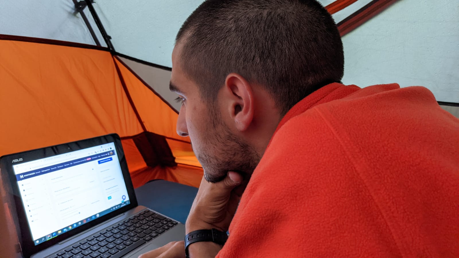 29d8f9a6-7c59-4cee-965c-fa817d1233e1