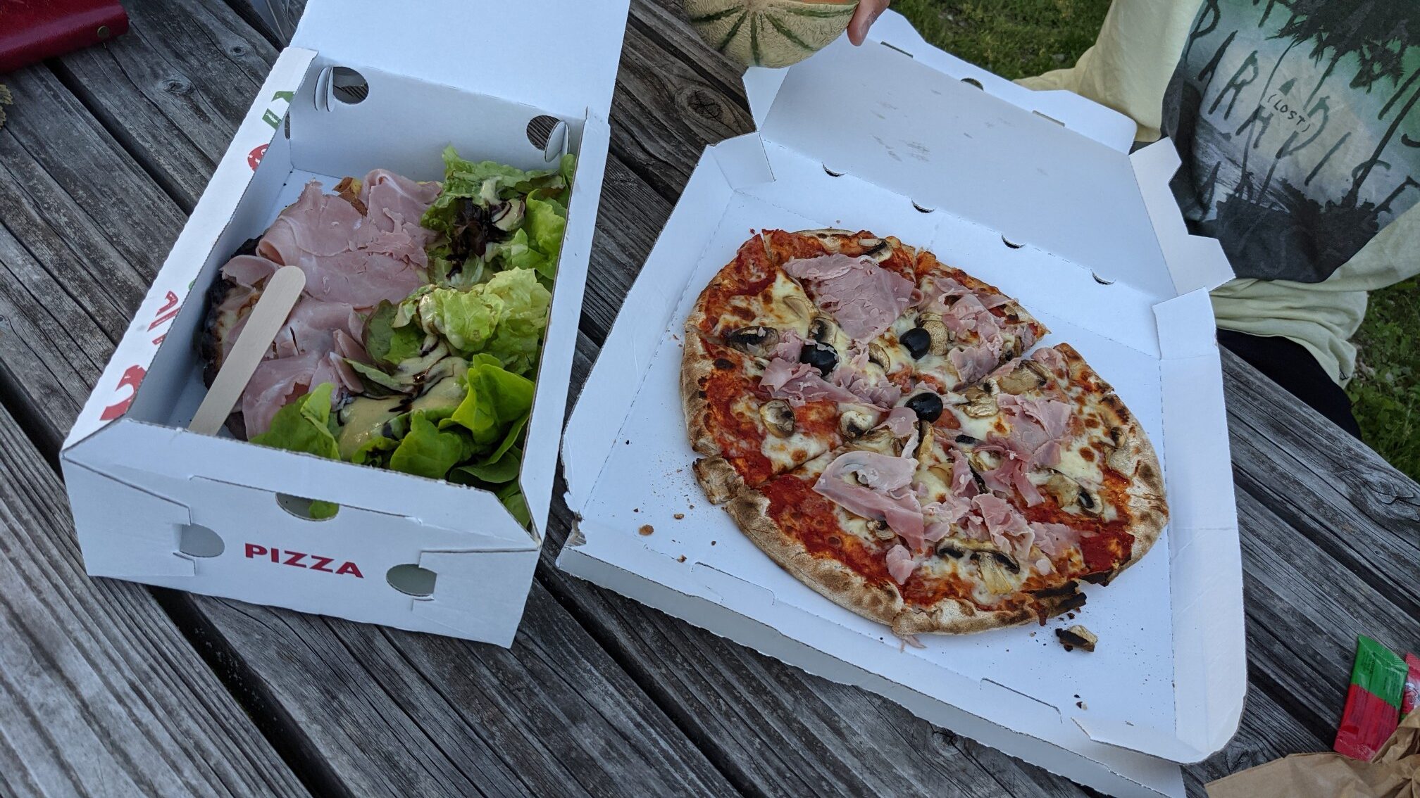 PXL_20210616_175954481