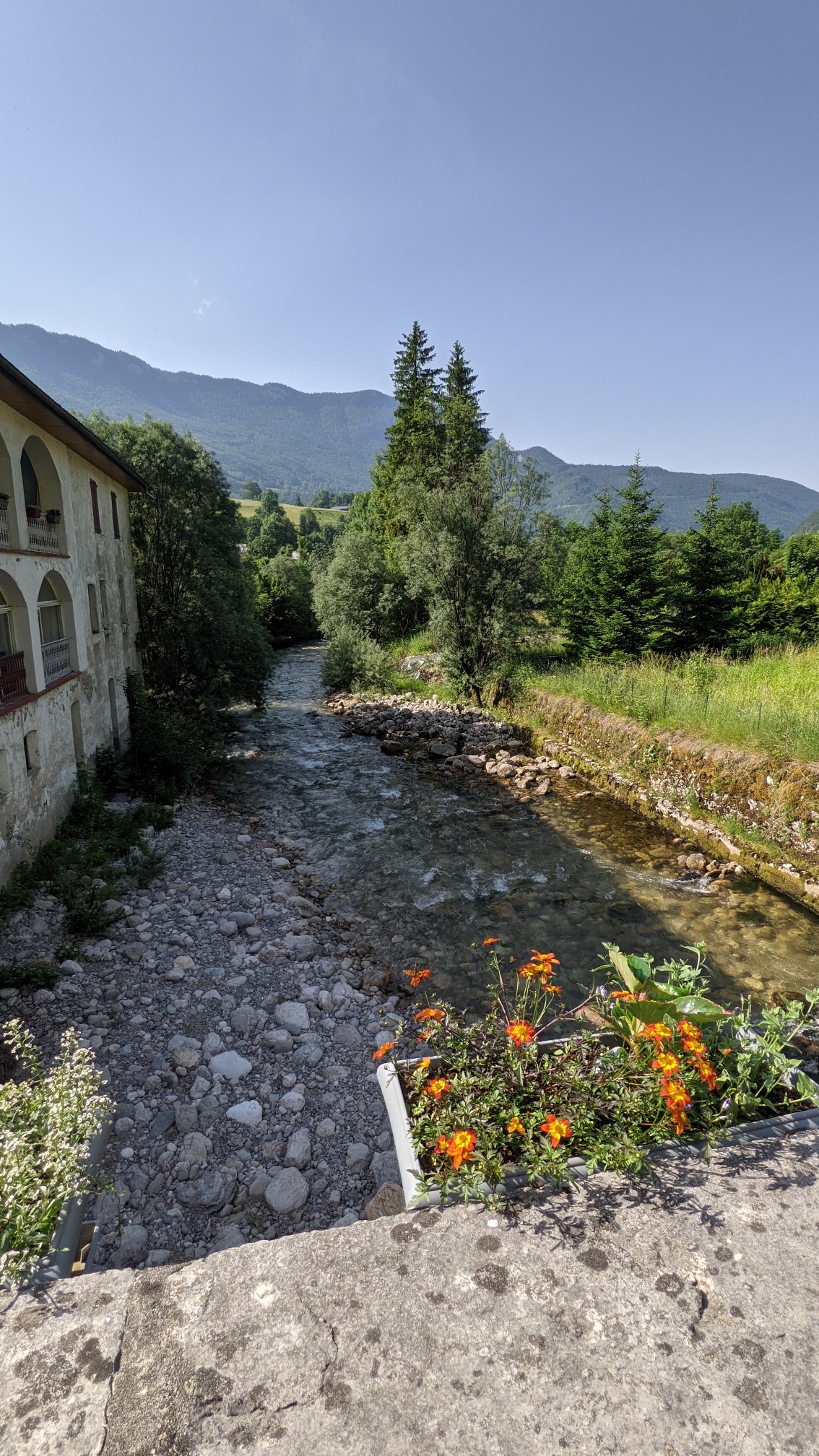 PXL_20210617_075343073