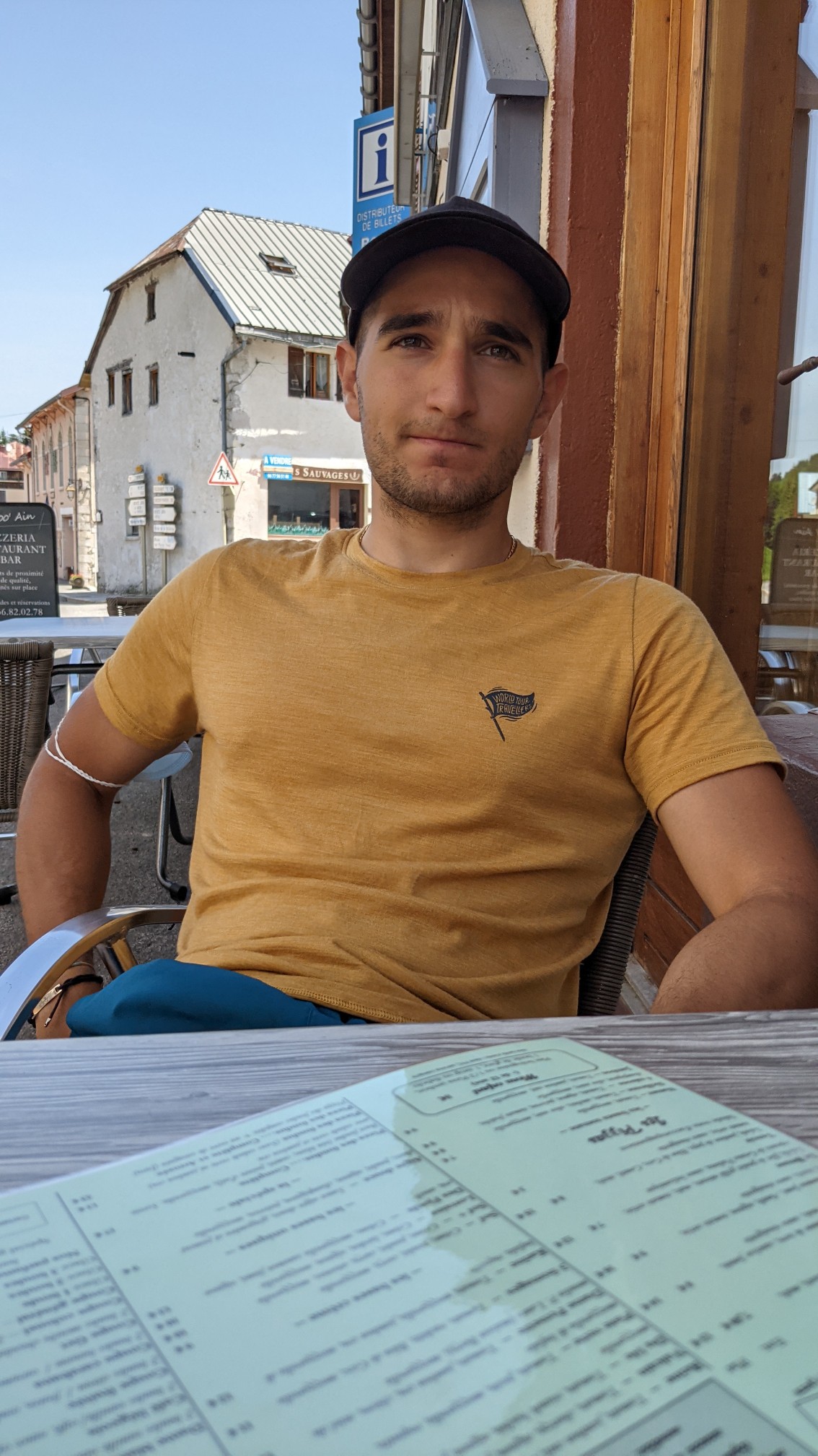 PXL_20210617_105337360.MP