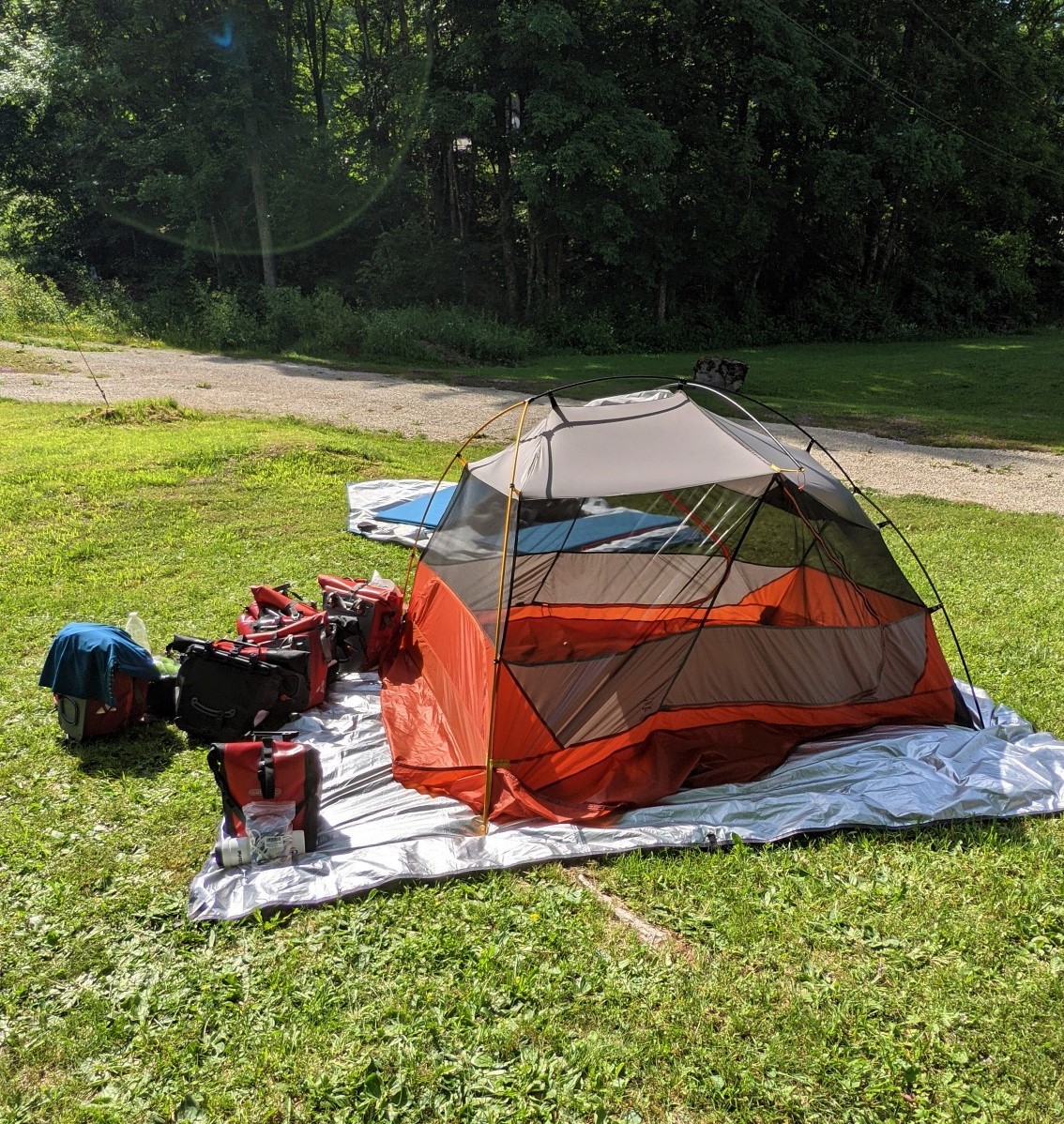 PXL_20210618_082207802